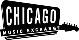 CHICAGO MUSIC EXCHANGE