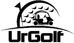 URGOLF