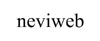 NEVIWEB