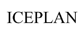 ICEPLAN