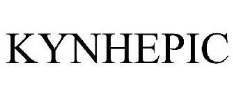 KYNHEPIC