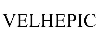 VELHEPIC
