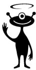 Image Trademark