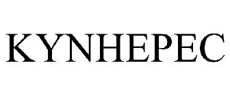 KYNHEPEC