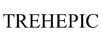 TREHEPIC