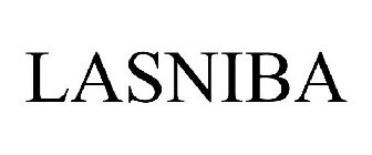 LASNIBA
