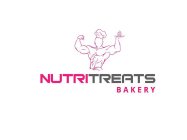 NUTRITREATS BAKERY