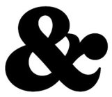 &