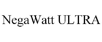 NEGAWATT ULTRA