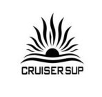 CRUISER SUP