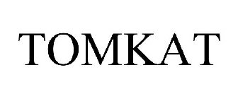 TOMKAT
