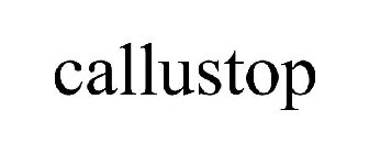 CALLUSTOP