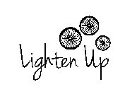 LIGHTEN UP