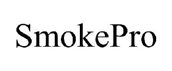 SMOKEPRO