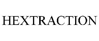HEXTRACTION