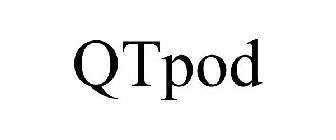 QTPOD