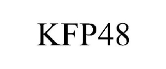 KFP48