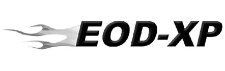 EOD-XP