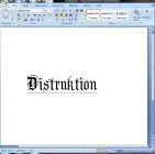 Image Trademark