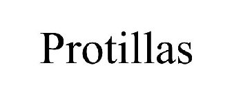 PROTILLAS