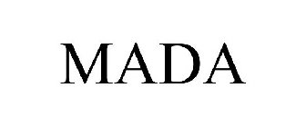 MADA