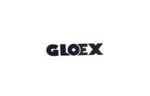 GLOEX