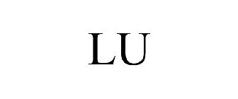 LU