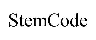 STEMCODE