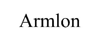 ARMLON