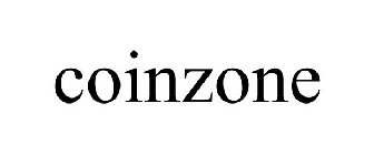 COINZONE