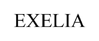 EXELIA