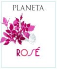 PLANETA ROSÉ