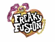 FREAKY FUSION