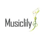 MUSICLILY