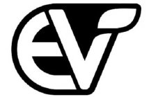 EV