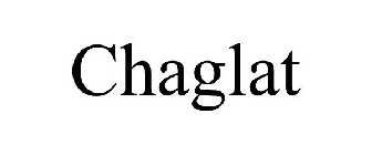 CHAGLAT