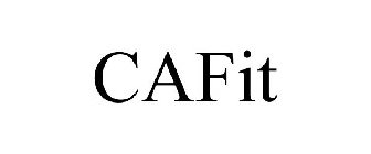 CAFIT