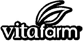 VITAFARM