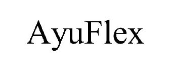 AYUFLEX