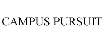 CAMPUS PURSUIT