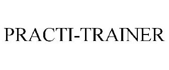 PRACTI-TRAINER