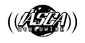 IASCA WORLDWIDE