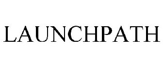 LAUNCHPATH
