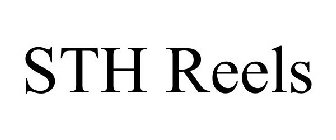STH REELS