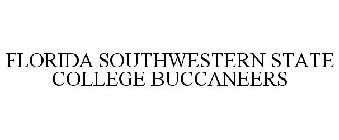 FLORIDA SOUTHWESTERN STATE COLLEGE BUCCANEERS