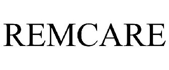 REMCARE