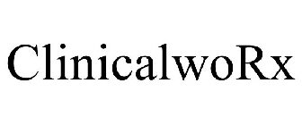 CLINICALWORX