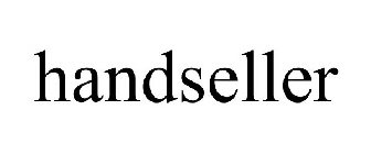 HANDSELLER