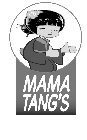 MAMA TANG'S