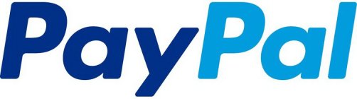 PAYPAL